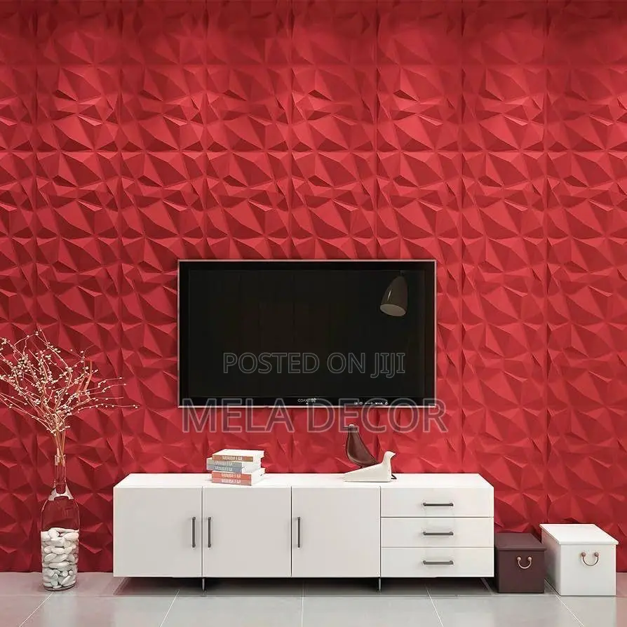 Plastic Panels
