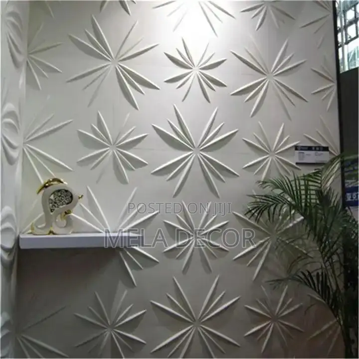 Plastic Panels