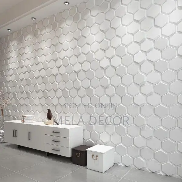 Plastic Panels