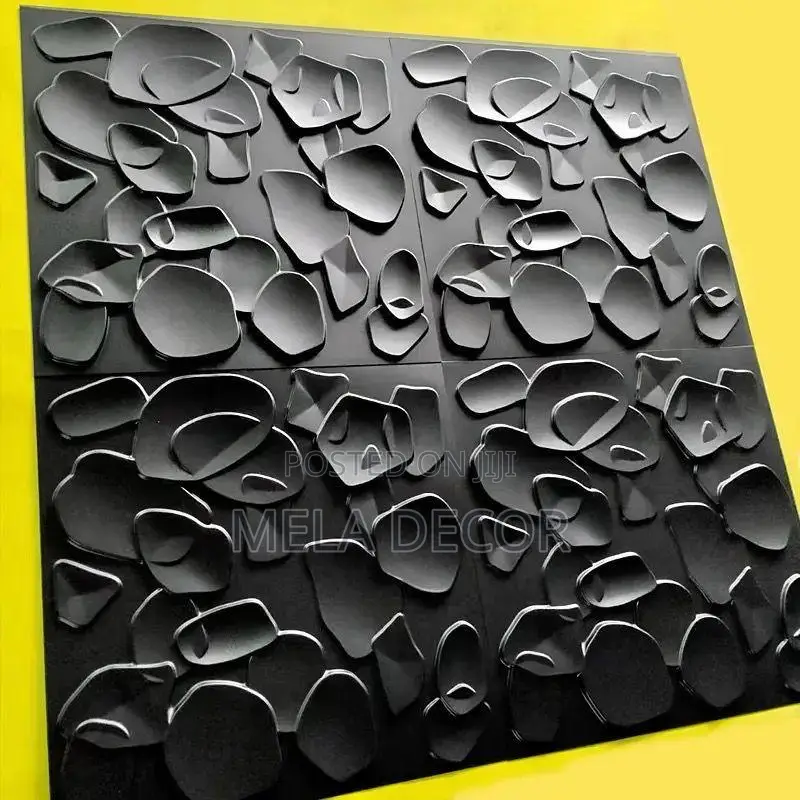 Plastic Panels