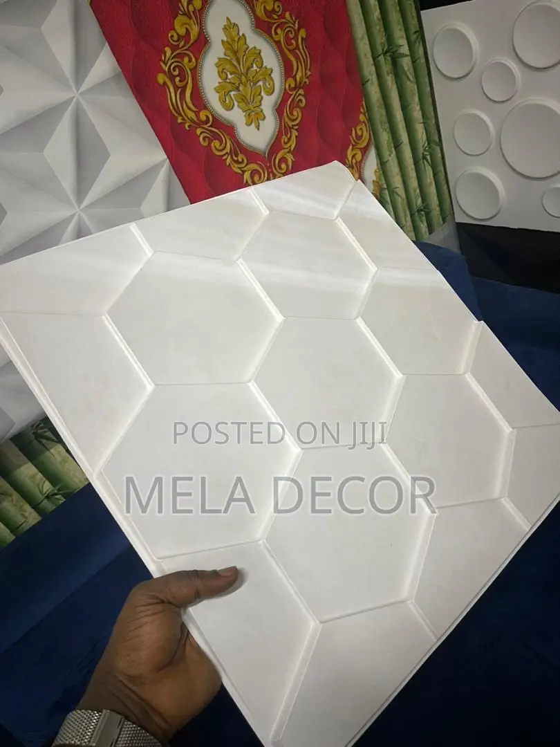 Plastic Panels