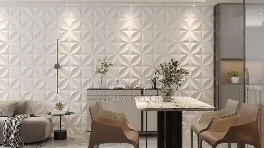 Plastic Panels