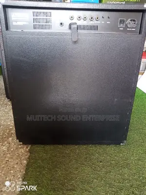 Keyboard Combo