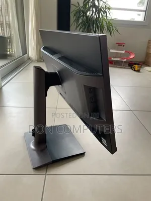 Samsung 28 Inches UHD Professional Monitor