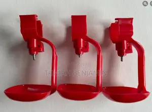Chicken Nipple Withcup
