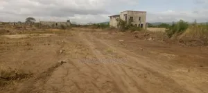 50 Acres of Land for Sale Located at Oyibi And