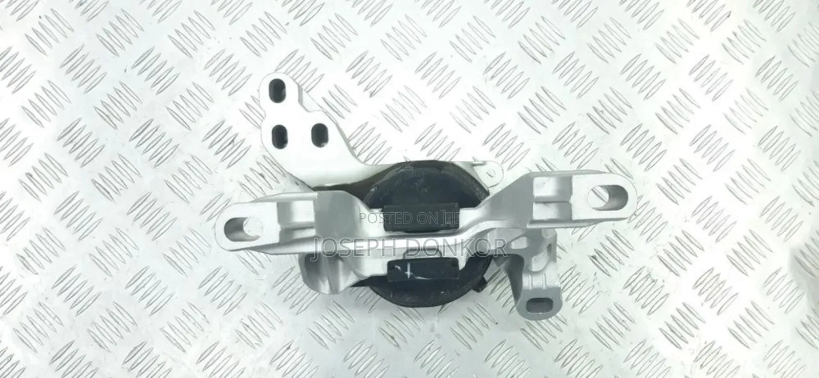 Mazda Cx5/Cx9/Mazda 6 Engine Seat 2016,2017,2018,2019,2020