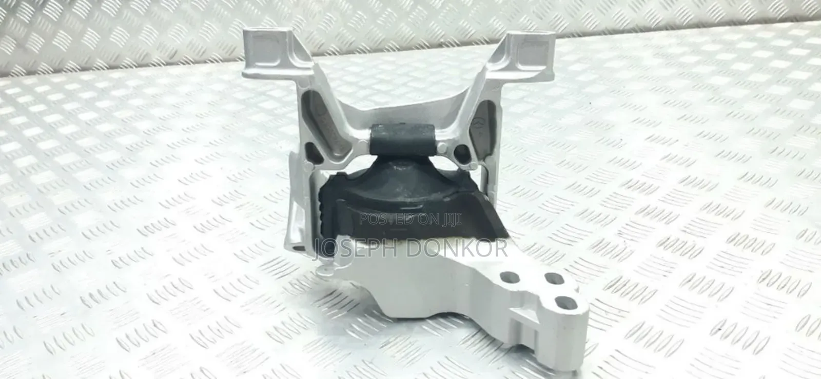 Mazda Cx5/Cx9/Mazda 6 Engine Seat 2016,2017,2018,2019,2020