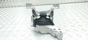 Mazda Cx5/Cx9/Mazda 6 Engine Seat 2016,2017,2018,2019,2020