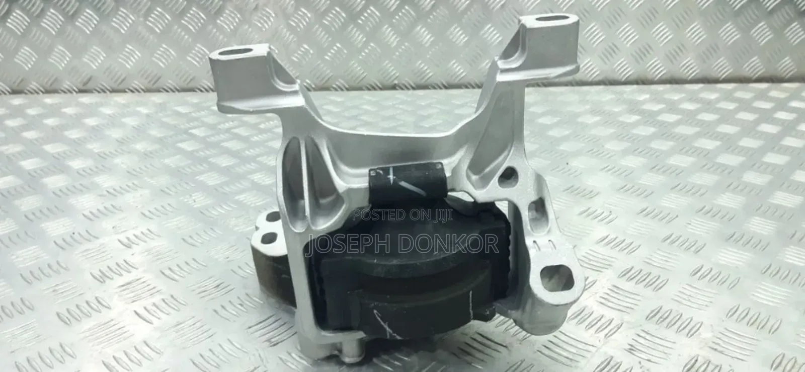 Mazda Cx5/Cx9/Mazda 6 Engine Seat 2016,2017,2018,2019,2020