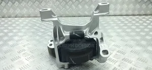 Mazda Cx5/Cx9/Mazda 6 Engine Seat 2016,2017,2018,2019,2020