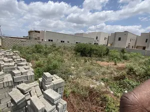 Land Titled/Registed