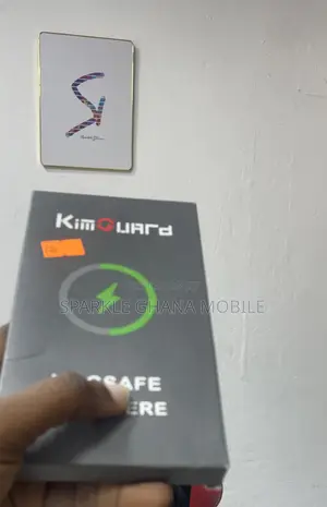 iPhone 13 Macsafe Case