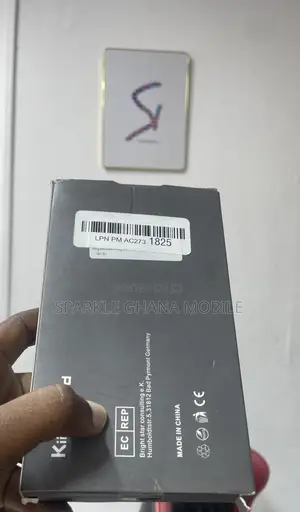 iPhone 13 Macsafe Case
