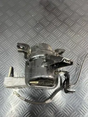 Lexus Nx200 Engine Seat 2016,2017,2018,2019,2020,2021