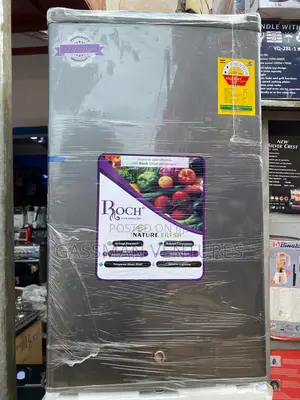 Roch Table Top Fridge