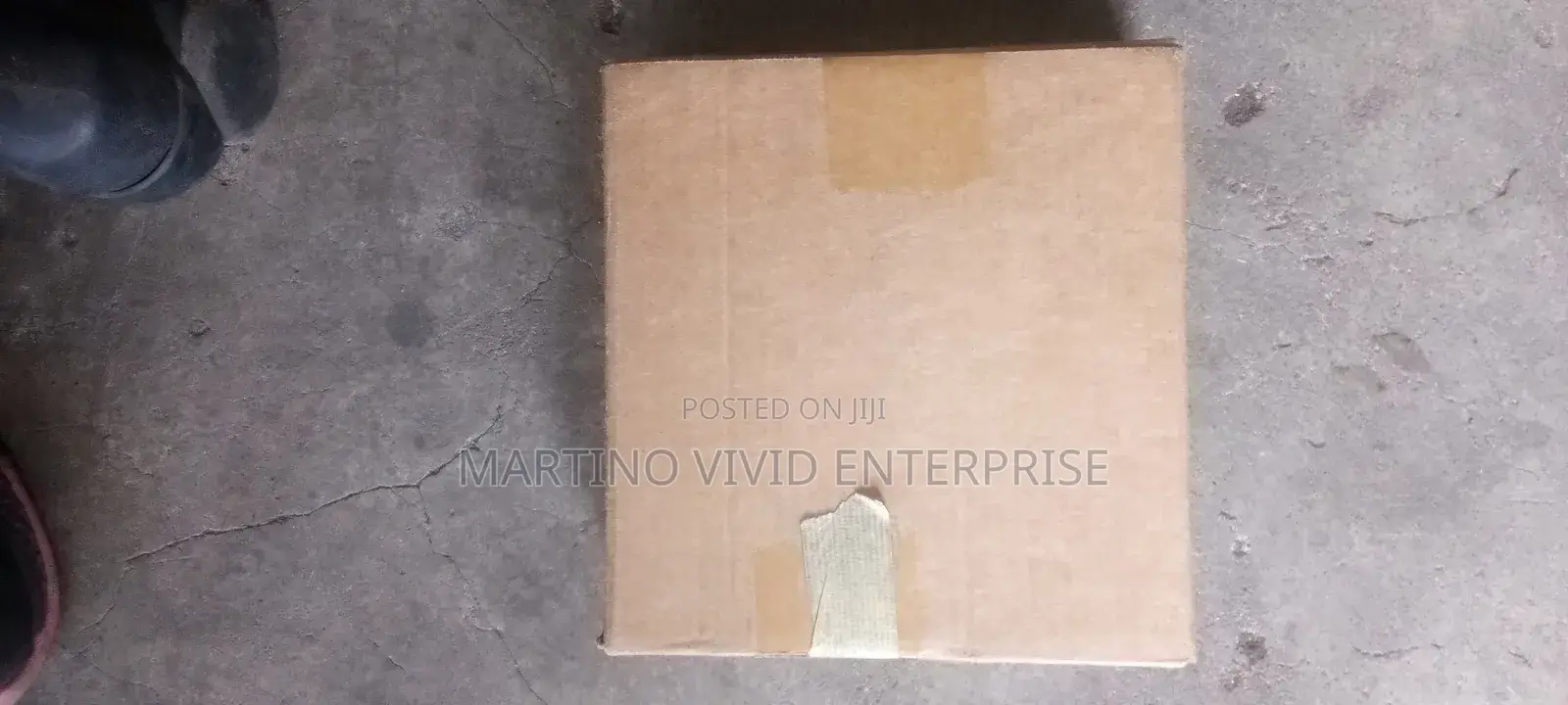 Engine Control Board I10/2012/15,