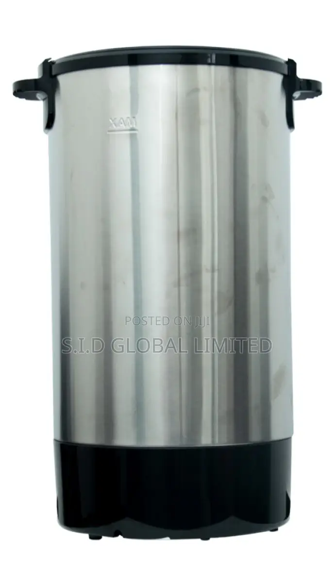 Get Suitable Nasco 20ltr Water Boiler Nas-Kex-20ltr