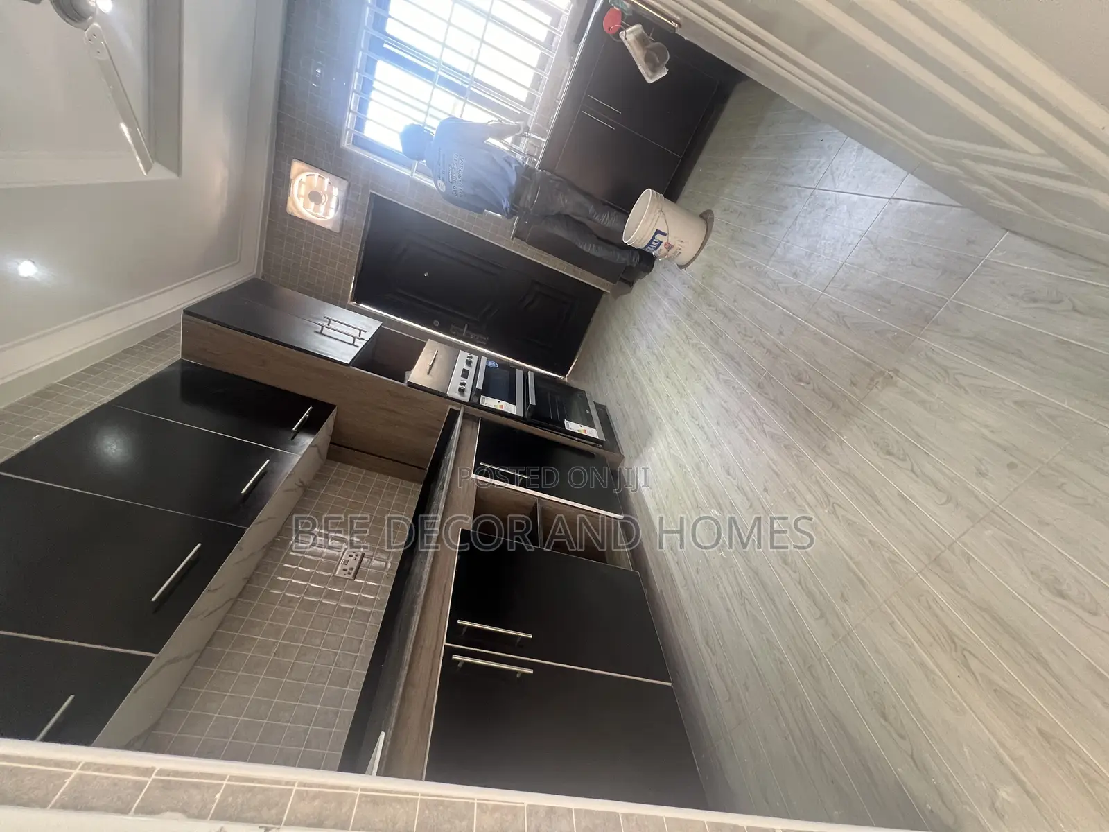 2bdrm Apartment in Bee Decor & Homes, Adenta for sale