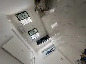 2bdrm Apartment in Bee Decor & Homes, Adenta for sale