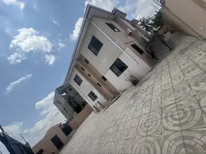 2bdrm Apartment in Bee Decor & Homes, Adenta for sale