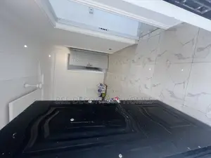 2bdrm Apartment in Bee Decor & Homes, Adenta for sale