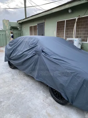High Quality Foreign All Weatherproof, Waterproof Covers Cal