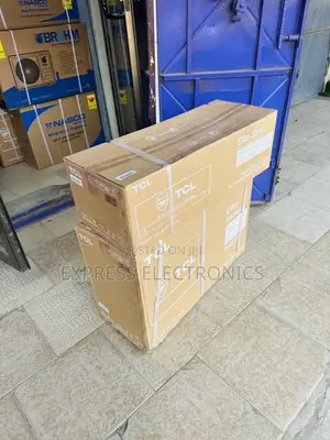 Hidden Light Led Spout TCL Split R410 Gas 1.5hp