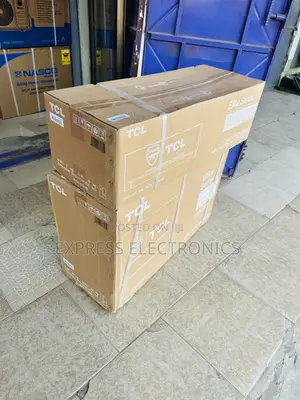 Windy Airflow TCL 1.5jp Split R410