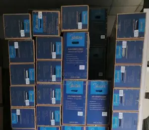 Low Profile MIDEA-SPLIT-INVERTER-R410-UNICOOL-2.0HP-AC