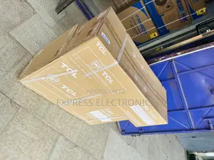 2.0hp Split R410 Gas TCL WINDY AIRFLOW SPLIT
