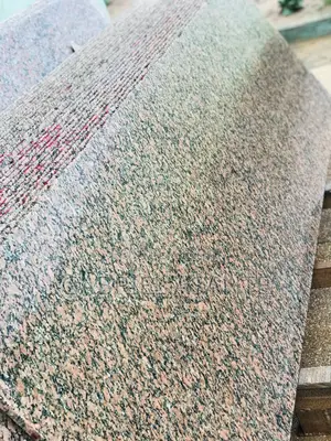 Marble and Granite Stone