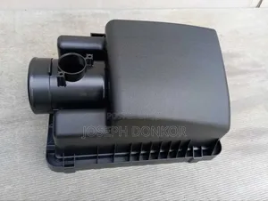 Mazda Cx5,Cx9 Air Cleaner 2016,2017,2018,2019,2020,2021