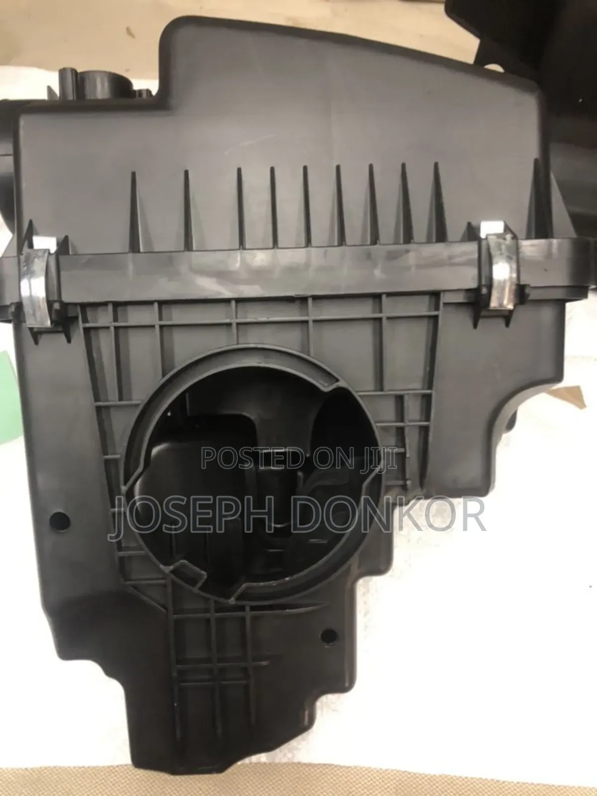 Mazda Cx5,Cx9 Air Cleaner 2016,2017,2018,2019,2020,2021