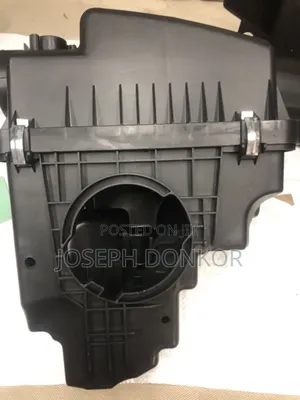 Mazda Cx5,Cx9 Air Cleaner 2016,2017,2018,2019,2020,2021