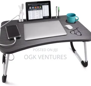 Foldable Table