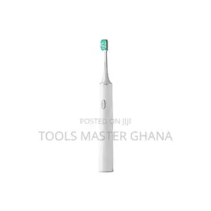 Electric Toothbrush - KMTB016W