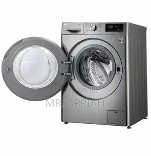Order LG F4V5RYP2T Front Load Electric Washing Machine .