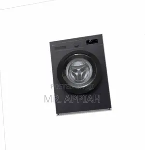 Order Lg F2Y1TYP6J Front Load Electric Washing Machine.