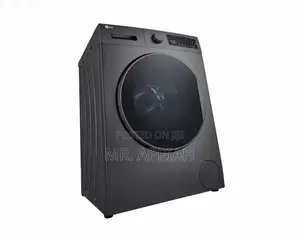 Order LG F2T2TYMIS Full-Auto Electric Washing Machine.