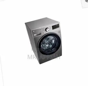 Order LG F0L9DYP2S Front Load Electric Washing Machine.