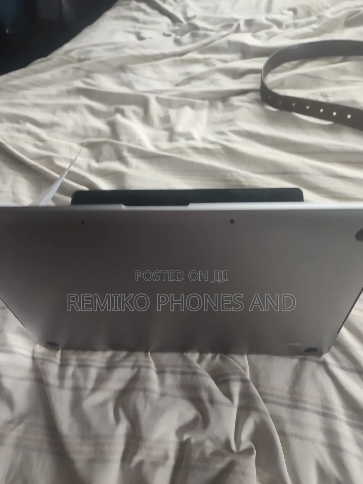 Laptop Apple MacBook Pro 2018 16GB Intel Core I7 SSD 512GB