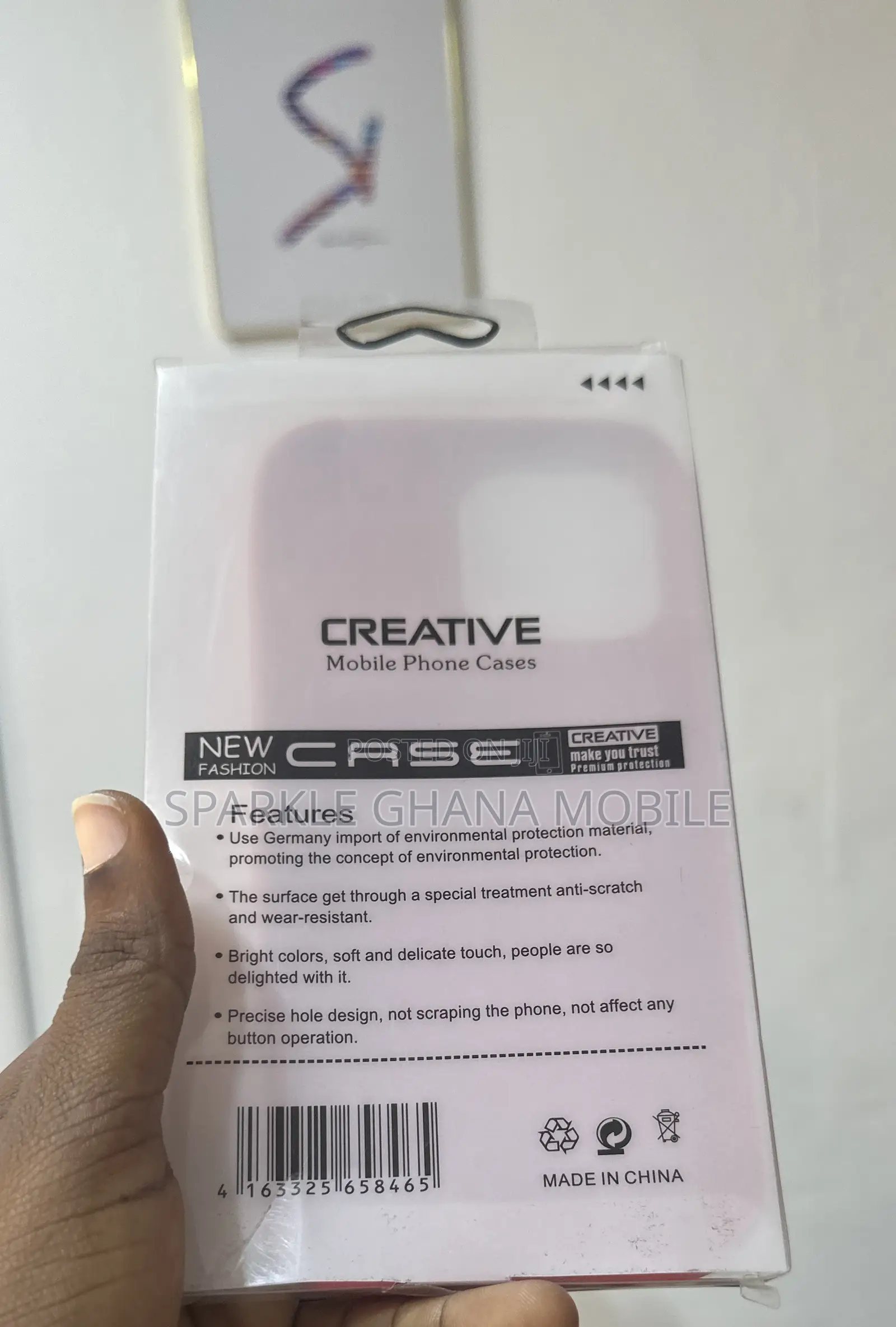 Apple iPhone 15 Pro Max Cases