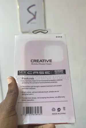 Apple iPhone 15 Pro Max Cases