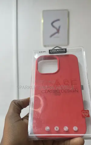 Apple iPhone 15 Pro Max Cases
