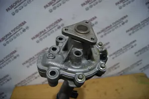 Mazda Cx5,Mazda 2 Water Pump 2016,2017,2018,2019,2020,2021