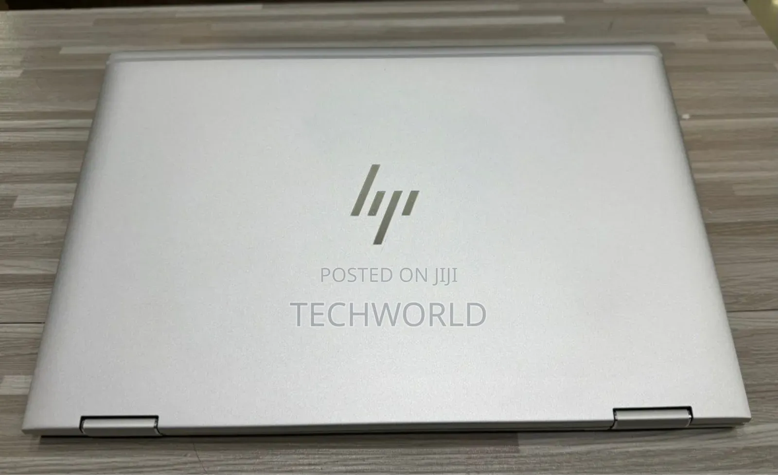 Laptop HP EliteBook 830 G6 8GB Intel Core I5 SSD 256GB