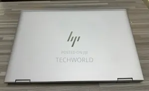 Laptop HP EliteBook 830 G6 8GB Intel Core I5 SSD 256GB
