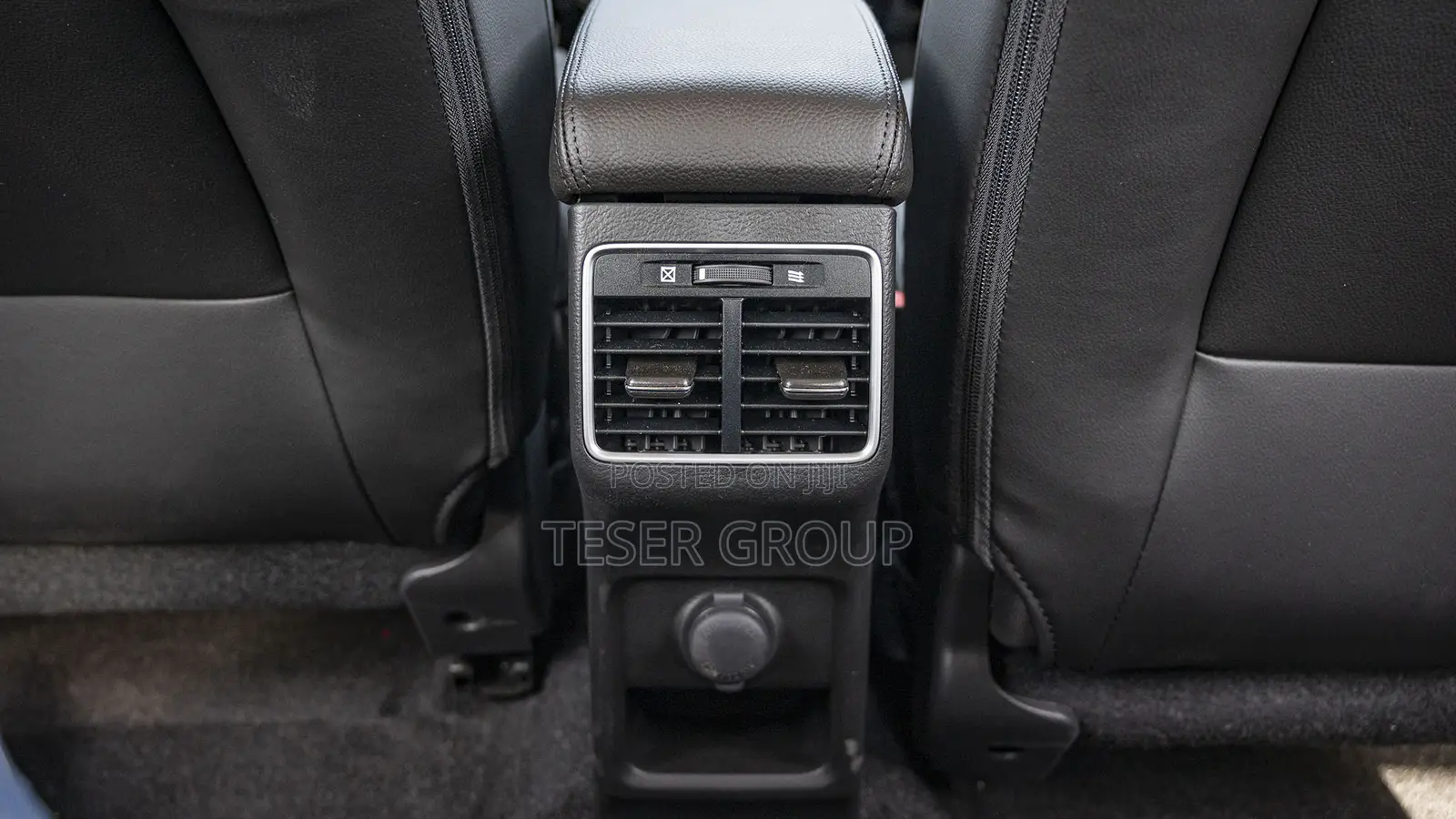 New Toyota Belta 2023 White