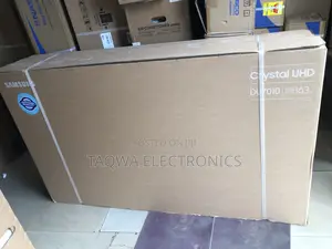 Ua65du7010a Samsung 65inch